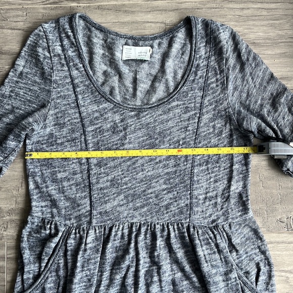 Anthropologie Dress - Picture 9 of 9